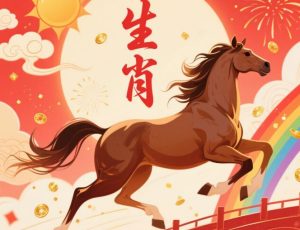 虚怀若谷猜是什么生肖，最佳分析成语释义_http://www.xyxbrand.com_揭晓诗句_第1张