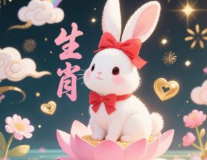 虚怀若谷打猜一最佳正确生肖,指什么词语解读落实_揭晓诗句_第1张_鸿途网 虚怀若谷打猜一最佳正确生肖,指什么词语解读落实_http://www.xyxbrand.com_揭晓诗句_第1张