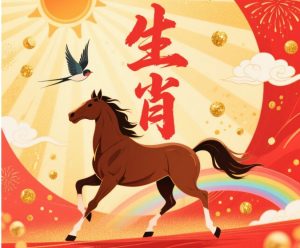 虚怀若谷指什么生肖,打一最佳词语落实解读_揭晓诗句_第1张_鸿途网 虚怀若谷指什么生肖,打一最佳词语落实解读_http://www.xyxbrand.com_揭晓诗句_第1张