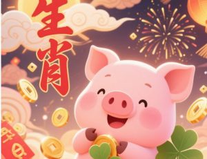 坐吃享福是指什么生肖,打一精准释义落实解读_揭晓诗句_第1张_鸿途网 坐吃享福是指什么生肖,打一精准释义落实解读_http://www.xyxbrand.com_揭晓诗句_第1张