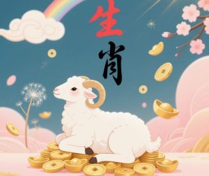 柔肠寸断,功成不居。醉吹铁笛落星湾。气宇轩昂,稳如泰山。乍来松径风更寒是什么生肖,经典解读落实词语_揭晓诗句_第1张_鸿途网 柔肠寸断,功成不居。醉吹铁笛落星湾。气宇轩昂,稳如泰山。乍来松径风更寒是什么生肖,经典解读落实词语_http://www.xyxbrand.com_揭晓诗句_第1张